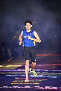 BIB: 
                            <button type="button" onclick="openModal(25217834)" class="btn btn-primary btn-sm float-right btn-popup" data-toggle="modal" data-target=".modal-high-quality">
                        <i class="fas fa-shopping-cart"></i> Add to Cart
                    </button>
                                            <button type="button" onclick="isThisMe(25217834, true)" class="btn btn-success btn-sm float-right btn-popup btn-isme hidden" data-toggle="tooltip" data-placement="bottom" title="นี่คือรูปของคุณใช่ไหม คลิกที่นี่เพื่อเอาเข้าอัลบั้ม">
                        <i class="fas fa-plus"></i> Add to album
                    </button>
                    <button type="button" onclick="isThisMe(25217834, false)" class="btn btn-warning btn-sm float-right btn-popup btn-isnotme hidden">
                        <i class="fas fa-ban"></i> Remove from album
                    </button>